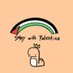 StayForPalestineGlobal🍉 (@S4PGlobal) Twitter profile photo