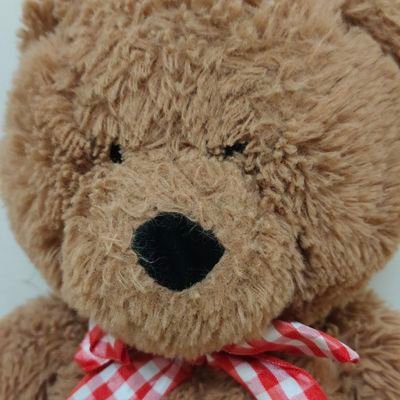 messaharil's profile picture. 