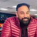 Amit Bhardwaj (@ammybhardwaj) Twitter profile photo Amit Bhardwaj (@ammybhardwaj) Twitter profile photo