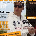 Jerome Chan - @jerome_chan3388 - Twitter