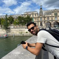 𝗟𝗲𝗰𝘁𝘂𝗿𝗲𝗿 (@_lecturer) Twitter profile photo