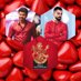 thamizh Vijay Virat RCB (@VijayRcb26099) Twitter profile photo