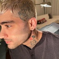 𝐩𝐚𝐭𝐫𝐢𝐢 (@patriiobrien) 's Twitter Profile