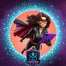 TricksyBell's profile picture. Computing Teacher - Chartered Teacher #MIEExpert #MCE #MIEMasterTrainer #AppleTeacher #EdTech50 recognised #wakeletambassador #flipSVA #OfficialEduGuardian