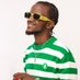 TEAM CHEMBAZZ (@teamchembazz) Twitter profile photo TEAM CHEMBAZZ (@teamchembazz) Twitter profile photo