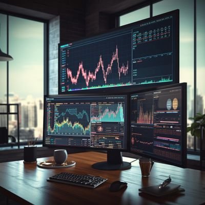 #XAUUSD #GOLD
Join our Chanel Link In Bio #Gold_Expert #Professional_Trader #Best_Signals_Provider
Join Now Our Chanel
👇👇👇👇