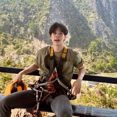 Baitoei_10's profile picture. 🐷 🥑🌊