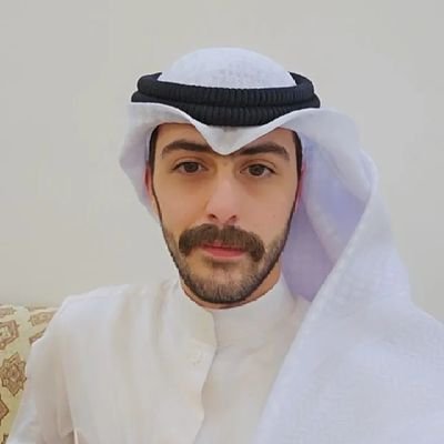 متحدث شغوف | مدرب واستشاري تطوير أعمال، مختص في #التجارة_الإلكترونية