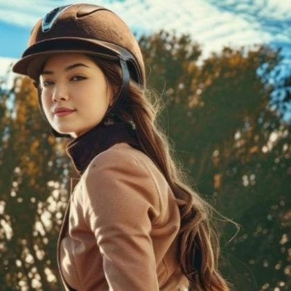 aquariuss1077's profile picture. JUST DO IT NOW !!!..