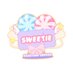 Sweetie Pre-order / สนใจสั่งซื้อหรือสอบถามทางDM (@sweetie_krs2) Twitter profile photo Sweetie Pre-order / สนใจสั่งซื้อหรือสอบถามทางDM (@sweetie_krs2) Twitter profile photo