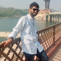 Jatin Gohel(@jatin_gohel7698) 's Twitter Profile Photo