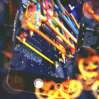 عواطف (@wf7988788960862) Twitter profile photo