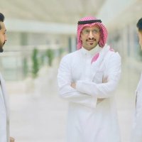 منصور العنزي 🇸🇦 (@_mansour_a) 's Twitter Profile Photo منصور العنزي 🇸🇦 (@_mansour_a) 's Twitter Profile Photo