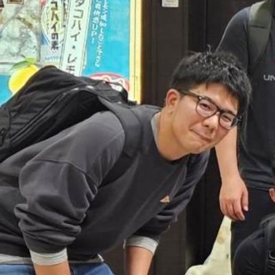 txacouxx11's profile picture. h6 フットサル、サウナ