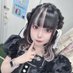 ももちゃん大好き🍑 (@momocyansuki) Twitter profile photo ももちゃん大好き🍑 (@momocyansuki) Twitter profile photo
