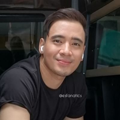 we are Erik Santos Fanatics, follow Erik Santos' real twitter account : @realeriksantos  and  Instagram : https://t.co/daoj87KOzC