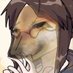 noni (@procrastinon1) Twitter profile photo noni (@procrastinon1) Twitter profile photo