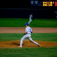 Christian Jaquay (@christianjaq4) 's Twitter Profile Photo Christian Jaquay (@christianjaq4) 's Twitter Profile Photo