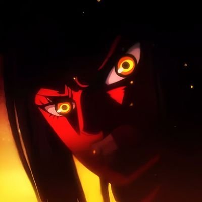 ithzmarie's profile picture. ⌒﹕໑💗⺌﹒˗ˏˋ ʳᵃᵖᵗᵒʳ ˎˊ˗ ✧⁩