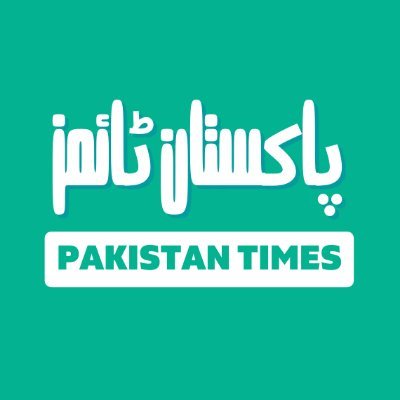 Pakistan fastest growing digital platform #Pakistan. 
Web / Youtube: https://t.co/NAHyNiwbsf