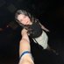 marisol ๐ชฉ (@mariisolxo) Twitter profile photo marisol ๐ชฉ (@mariisolxo) Twitter profile photo