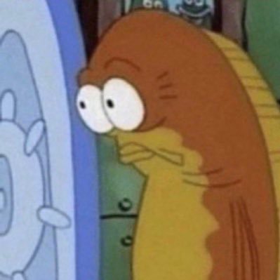 yoreelFarai's profile picture. I'm a writer; I wrote this bio