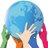 GloPol2012's profile image