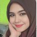 izma yanti (@izmayanti875) Twitter profile photo izma yanti (@izmayanti875) Twitter profile photo