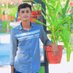 प्रकाश चौधरी (@prakash_barmer_) Twitter profile photo प्रकाश चौधरी (@prakash_barmer_) Twitter profile photo
