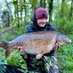 Rob_carpy_G (@rob_carpy) Twitter profile photo Rob_carpy_G (@rob_carpy) Twitter profile photo