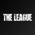 The League (@TheLeague2kRP) Twitter profile photo