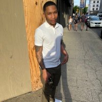 Put that shit on 😮💨 (@hefejr1k) 's Twitter Profile