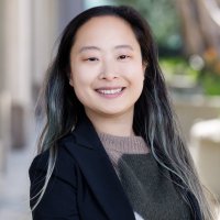 Jiapei Chen (@jiapeichen) 's Twitter Profile