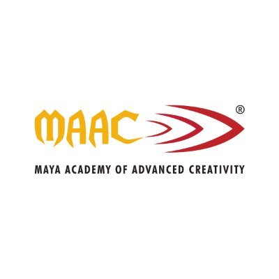 MAAC Indiaさんのプロフィール画像