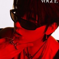 nache(@myhaecharm) 's Twitter Profile Photo