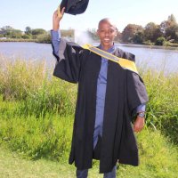 Mfana ka Ma (@sivuyilemichael) 's Twitter Profile