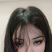 diva virtual (@sweetdreamymind) Twitter profile photo diva virtual (@sweetdreamymind) Twitter profile photo