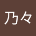 中村乃々 (@GYFMd3kDbx65862) Twitter profile photo