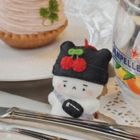 ๊ผฌ์ญ (@songkkoseob) 's Twitter Profile Photo ๊ผฌ์ญ (@songkkoseob) 's Twitter Profile Photo