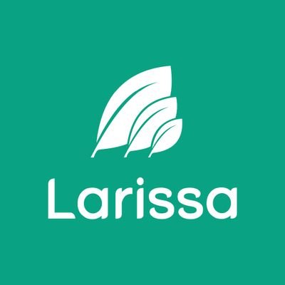 LarissaAesthetic Profile