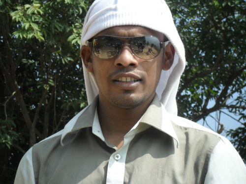 Tarikul2's profile picture. 