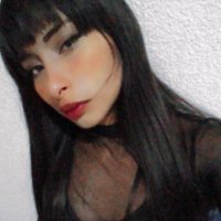 Yaire Tzetzal (+100 K) (@yairetzetzal) 's Twitter Profile Photo Yaire Tzetzal (+100 K) (@yairetzetzal) 's Twitter Profile Photo