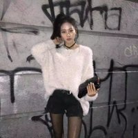 悠 ありさ (@you_arisa2507) 's Twitter Profile