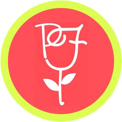 Sumérgete en nuestro OUTLET de perfumes con precios irresistibles y envíos rápidos a todo México. ¡Deleita tus sentidos con las mejores marcas!