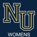 Northwest University Women's Basketball (@northwestuwbb) Twitter profile photo Northwest University Women's Basketball (@northwestuwbb) Twitter profile photo