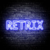 RetrixUY (@retrixuy) 's Twitter Profile
