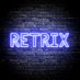 RetrixUY (@retrixuy) Twitter profile photo RetrixUY (@retrixuy) Twitter profile photo