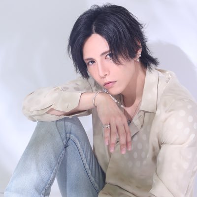 shunmidou0218 Profile Picture