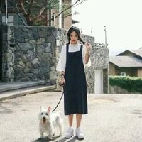 未来-み (@lai_mi62888) 's Twitter Profile