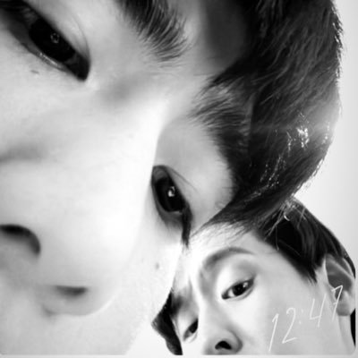 waysppid's profile picture. 🫶 บิวกิ้นพีพี จ้วนจิ๋ว พี่บู่บู๋น้องเรเชล #bbillkin #ppkritt #bkpp (fan account)